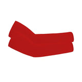 Cooling Ice Silk UV Arm Sleeves – Breathable Sun Protection for Outdoor Sports