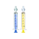 Silicone Baby Nasal Aspirator – Gentle, Safe, and Effective Baby Nose Cleaner