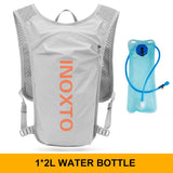 Unisex Polyester Back Support Brace for Comfortable Posture