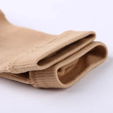 3-Pack Breathable Compression Socks for Men & Women - Sports & Everyday Wear