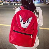 Anime-Inspired Travel Bag – Japanese Movie & TV Character Luggage for Teens & Adults