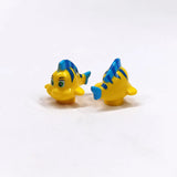 Mini Zoo Animal Building Blocks Set – Compatible with Lego Bricks for Creative Kids Play
