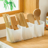 Cajas de almacenamiento para refrigeradores: contenedores para verduras que mantienen los alimentos frescos para una cocina organizada 