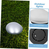 Solar-Powered Outdoor LED Garden Lights – Weatherproof Pathway Lighting for Yard, Patio & Walkways
