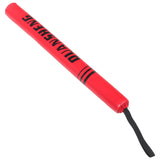 Precision Boxing Stick Target for Adults and Kids Training