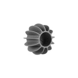 Reusable Silicone Laundry Ball | Pet Hair Remover for Washing Machine & Clothes