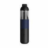 Rechargeable Handheld Vacuum Cleaner - 30KPA Powerful Suction for Car & Home Cleaning