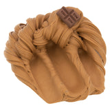 Kit de 70 ml de baba de mantequilla y galletas de chocolate con baba perfumada, masilla suave y esponjosa, plastilina para hacer tú mismo, juguetes de regalo de cumpleaños para recuerdos de fiesta