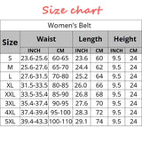 Women's Tummy Slimming Shapewear – Black Belly Band & Postpartum Corset for Body Shaping