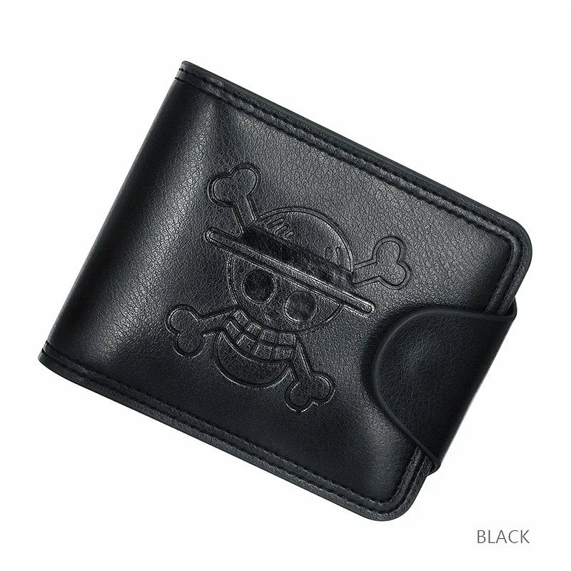 PU Leather Crossbody Shoulder Bag for Women – Stylish Small Handbag with Interior Slot Pocket