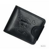 PU Leather Crossbody Shoulder Bag for Women – Stylish Small Handbag with Interior Slot Pocket