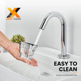 Mini exprimidor lento, portátil, eléctrico, exprimidor de limón, licuadora, fácil de limpiar, puede hacer helado, Mini-Pro