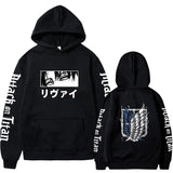 Men’s Casual Geometric Hoodie for Spring and Autumn