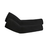Cooling Ice Silk UV Arm Sleeves – Breathable Sun Protection for Outdoor Sports
