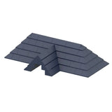 Mini Self-Locking Building Blocks – Compatible Creative Construction Set for All Ages