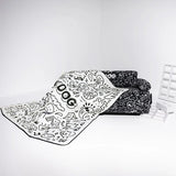 Waterproof Outdoor Picnic Mat – Lightweight, Durable, and Heat-Insulating