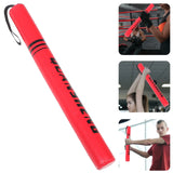 Precision Boxing Stick Target for Adults and Kids Training