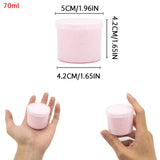 Da rienda suelta a tu creatividad con plastilina de color sólido de primera calidad, ideal para esculpir, modelar y realizar proyectos de arte de bricolaje.