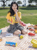 Waterproof Foldable Picnic Mat for Camping, Beach & Outdoor Travel