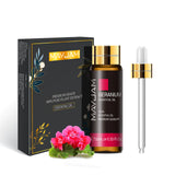 Pure Aromatherapy Essential Oil for Diffusers and Natural Wellness