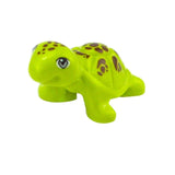 Mini Animal Building Blocks – Small Particle Wildlife Figures for Creative Brick Play