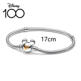 Elegant Zircon Charm Bracelet for Women – Dainty Fine Jewelry
