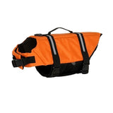 Breathable Polyester Dog Shirt – Lightweight Summer Pet Apparel