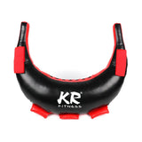 Heavy-Duty Workout Sandbag for Strength Training, Endurance & Full-Body Fitness