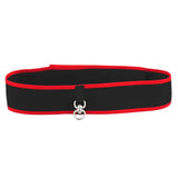 Boxing Reflex Ball with Adjustable Headband – Improve Hand-Eye Coordination & Speed Training