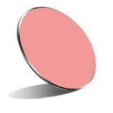 Thin Metal Plate Disk for Magnetic Car Phone Holder – Universal Compatibility