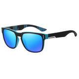 Polarized Sunglasses – UV Protection & Glare Reduction for Outdoor Activities