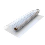 Película protectora transparente para pared de cocina: calcomanía para azulejos de cocina, resistente al agua y al aceite, sin adhesivo