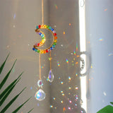 Minimalist Modern Wall Clock – Silent Non-Ticking Quartz Timepiece for Home, Office, or Bedroom