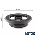 Soporte magnético para teléfono de coche: soporte giratorio de 360° para tablero de instrumentos para conducción con manos libres