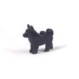 Mini Zoo Animal Building Blocks Set – Compatible with Lego Bricks for Creative Kids Play