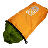 Lightweight Waterproof Dry Bag for Kayaking, Swimming & Camping – 6L to 24L