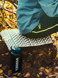 Compact Insulated Camping Seat Cushion – Lightweight and Moisture-Proof