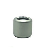 Waterproof Mini Bluetooth Speaker with 360° Stereo Sound and TWS Pairing