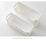 Film transparente adhesivo y especiero | Organizador de puertas de armarios para almacenamiento en la cocina