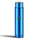 Rechargeable Mini Hair Trimmer - Portable Epilator for Face, Body & Bikini Areas