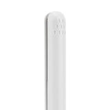 Wireless Dual-Use Hair Curler and Straightener with Ceramic Coating