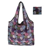 Large-Capacity Foldable Shopping Bag – Reusable & Eco-Friendly Tote