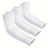 Lightweight Nylon Sports Sleeve Cover