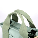 Bolso bandolera elegante para mujer: accesorio de moda versátil