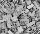 High-Quality Small Building Blocks Compatible with Lego – Bulk Creative Toy Bricks