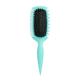 Curly Hair Detangling & Curl Defining Brush for Wet or Dry Styling