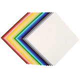32x32 Classic Building Blocks Base Plate – Compatible with Lego for DIY Construction