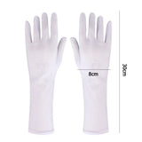 Women's Sun Protection Driving Gloves - Breathable & Anti-Slip UV Gloves