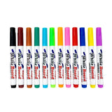 Kids Plastic Painting & Drawing Set with Paints