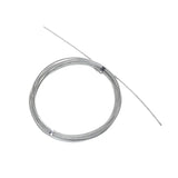 3m Steel Wire Speed Jump Rope Replacement Cable for Crossfit and Fitness Training
